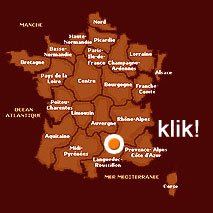 kaart2