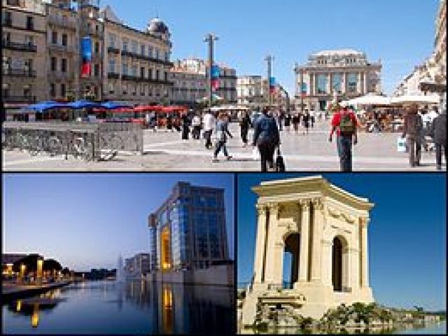 266px-Montage_photo_montpellier 266px-Montage_photo_montpellier