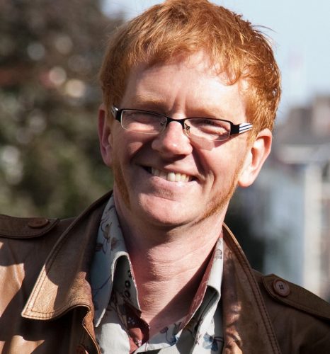 Wim Schot Wim Schot