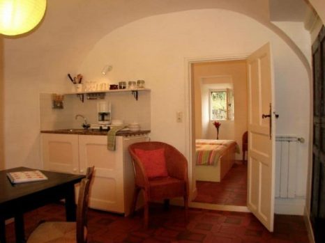 Keuken_slaapkamer Keuken_slaapkamer