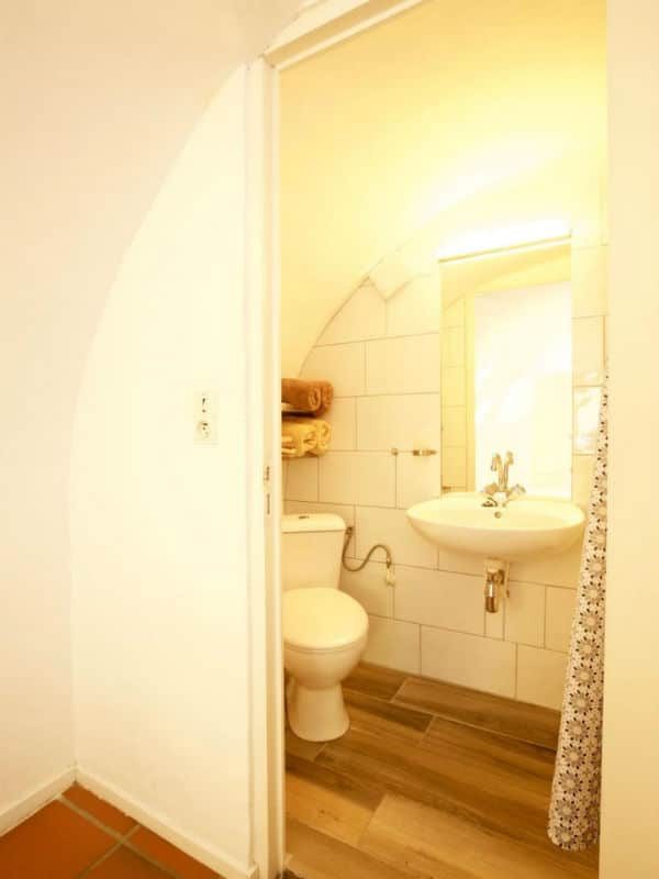 badkamer badkamer