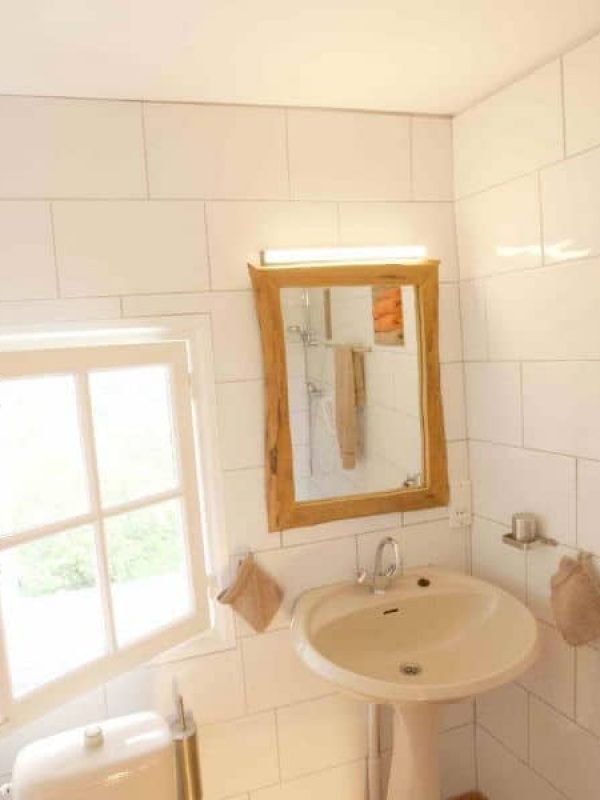 badkamer badkamer