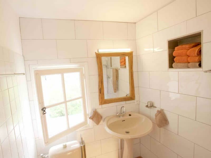 badkamer badkamer