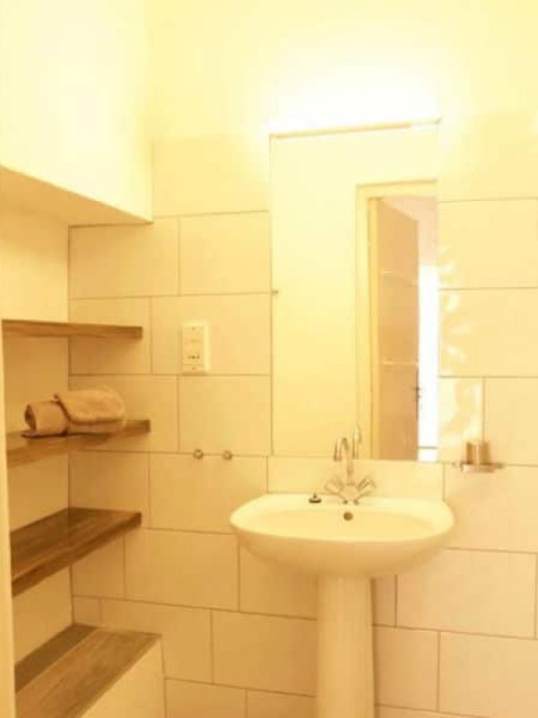 badkamer badkamer