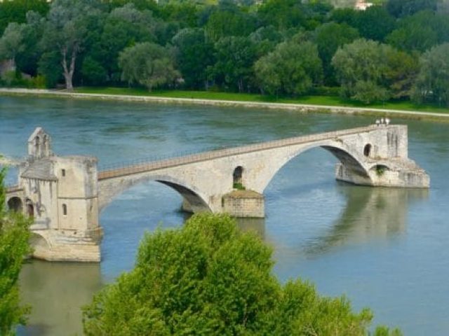 bridge-1005569_640 bridge-1005569_640