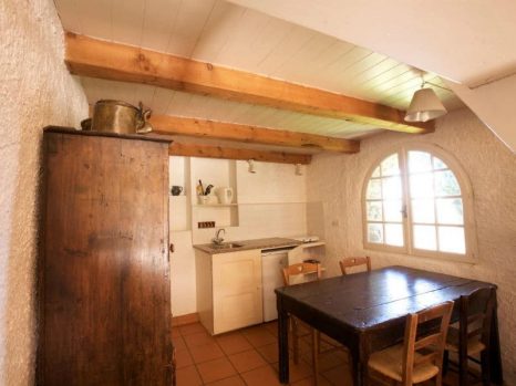 eettafel eettafel