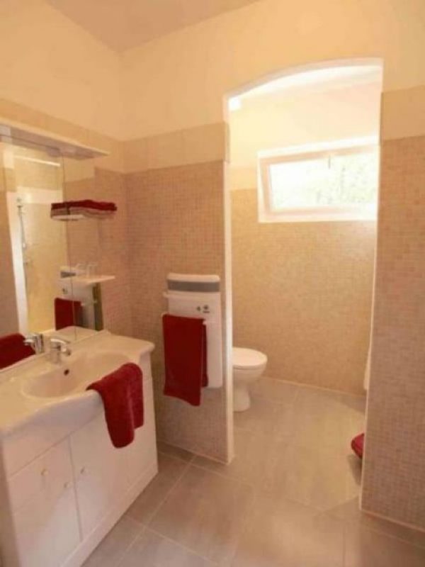 _priorij badkamer2 _priorij badkamer2