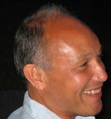 ronaldnaar ronaldnaar