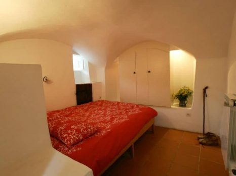 slaapkamer slaapkamer