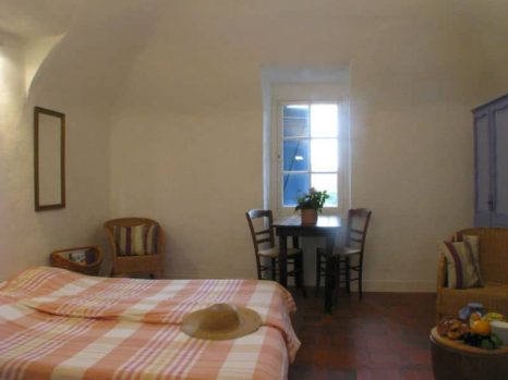 slaapkamer slaapkamer